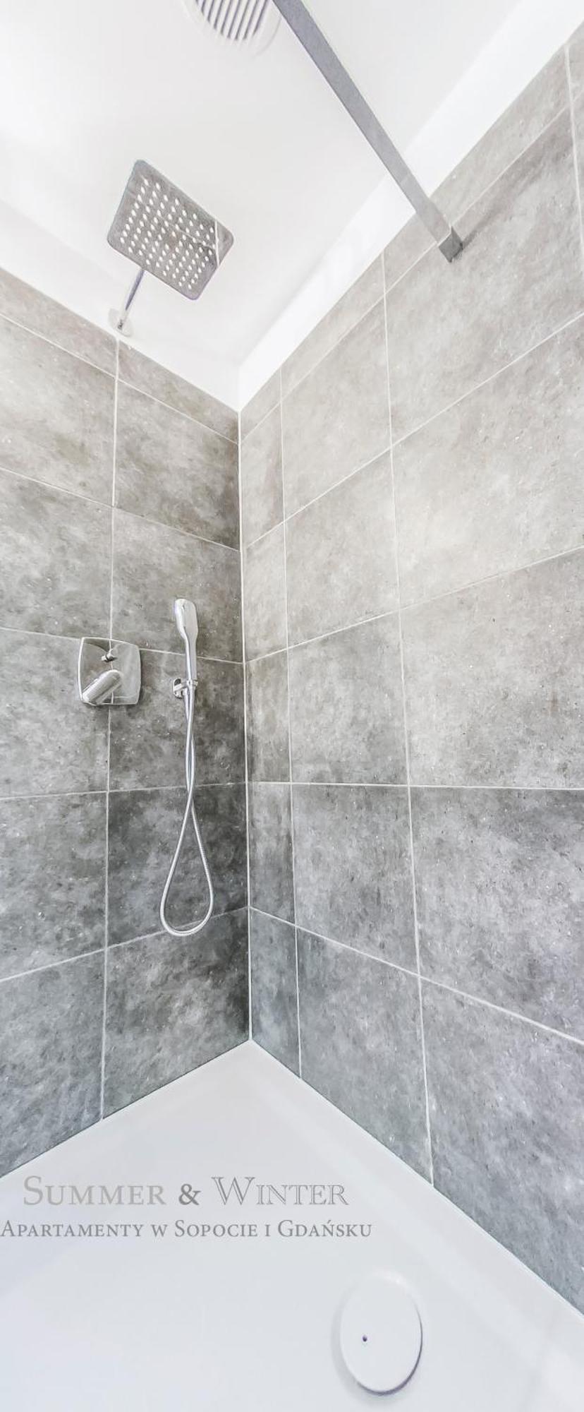 Family Luxury Pure Old Town Apartament 1-8, 2 Sypialnie I Salon, Parking Pub, 60M2 Danzig Exterior foto
