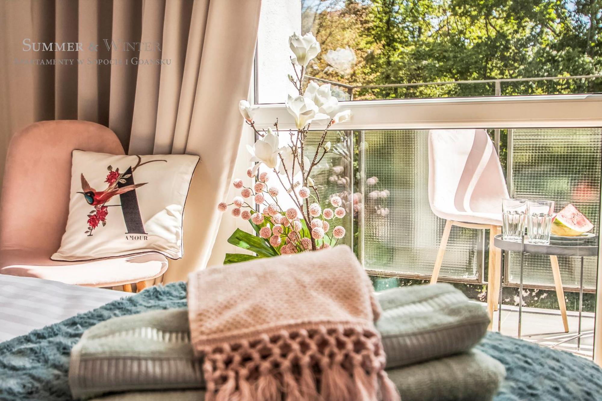 Family Luxury Pure Old Town Apartament 1-8, 2 Sypialnie I Salon, Parking Pub, 60M2 Danzig Exterior foto