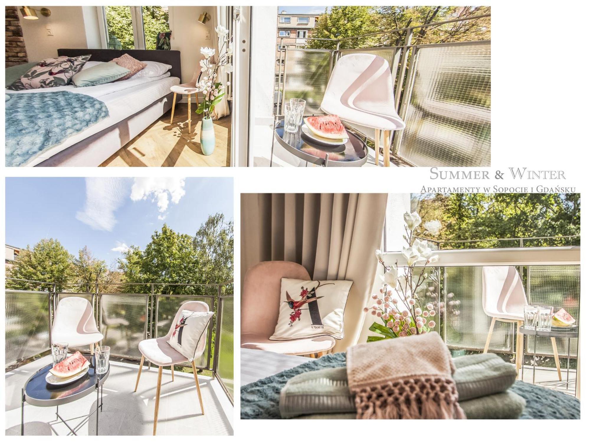 Family Luxury Pure Old Town Apartament 1-8, 2 Sypialnie I Salon, Parking Pub, 60M2 Danzig Exterior foto